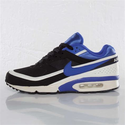 nike air klassiek|Nike Classics .